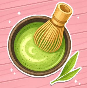 Download Handmade Story 2 Cooking Time Mod Apk v0.4 (No Ads Free Rewards) Latest 2025