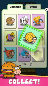 Screenshot Moo Connect - Match & Link Mod APK