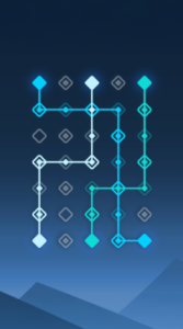 Screenshot Swipe: Satisfying Clicks Mod APK