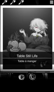 Screenshot Death Palette Mod APK