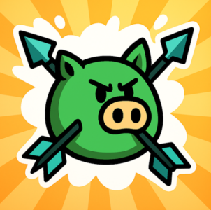 Download Block Clash – TD Mod Apk v1.0.14 (Mod Menu) Neueste Version 2025