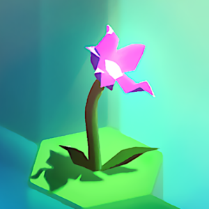 Download Spring Falls Mod Apk v1.24 (Free Download) Latest 2025