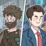 Download Boss Simulator Mod Apk v1.1121 (Unlimited Currency) Terbaru 2025