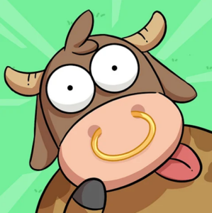 Download Moo Connect – Match & Link Mod Apk v1.0.1 (No Ads Free Rewards) Latest 2025