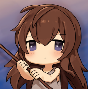 Download A Girl Adrift Mod Apk v1.377 (Mod Menu) Latest 2025