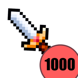 تحميل Weapon Ball Battles Mod Apk v1.4.0 (بدون إعلانات ومكافآت مجانية) أحدث إصدار 2025