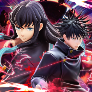 Download Allstar War Mod Apk v1.0.7 (Mod Menu) Latest 2025