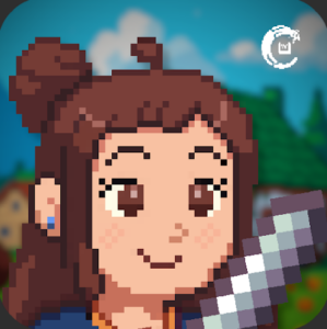 Download Tales of Bloomrise Mod Apk v1.4.0.0 (Unbegrenzte Währung) Neueste 2025