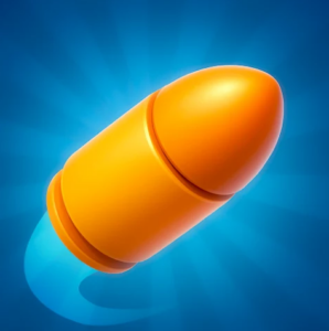 تحميل Epic Shot Mod Apk v0.1 (بدون إعلانات) الأحدث 2025