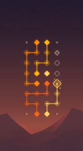 Screenshot Swipe: Satisfying Clicks Mod APK