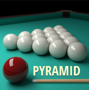 Télécharger Russian Billiard Pool Mod Apk v16.4.0 (No Ads) dernière version 2025