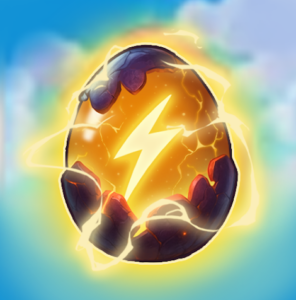 Download Elemonster : Hatch and Battle Mod Apk v1.1.1 (Menu, Free In-App Purchase) Latest 2025