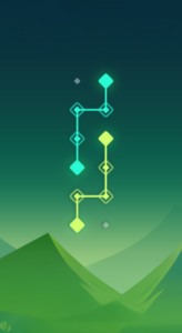 Screenshot Swipe: Satisfying Clicks Mod APK