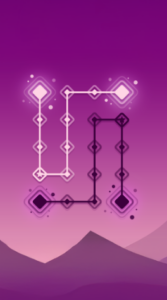 Screenshot Swipe: Satisfying Clicks Mod APK