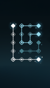 Screenshot Swipe: Satisfying Clicks Mod APK