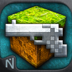تحميل GunCrafter Mod Apk v2.7 (Unlimited Coins) أحدث إصدار 2025