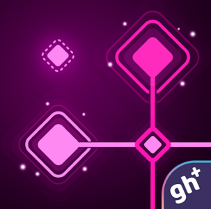 Download Swipe: Satisfying Clicks Mod Apk v1.0.31 (Unlimited Tips) Latest 2025