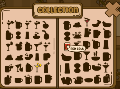 Screenshot Cook Mix Mod APK