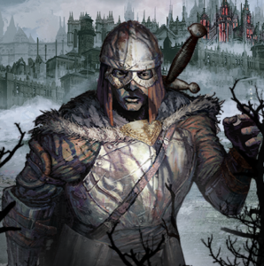 Descargar Vendir: Plague of Lies Mod Apk v1.1.211 (Mod Menu) Último 2025