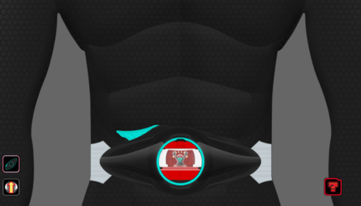 Screenshot ZeZzCapsems SIM Mod APK