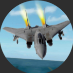 Download Carpet Bombing 2 Mod Apk v1.52 (Unlimited Money) Terbaru 2025