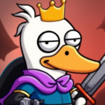 Download What Duck : Defense Mod Apk v1.0.67 (Unlimited Currency) Terbaru 2025