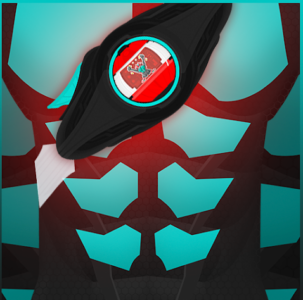 Descargar ZeZzCapsems SIM Mod Apk v1.3.12 (No Ads) Última versión 2025
