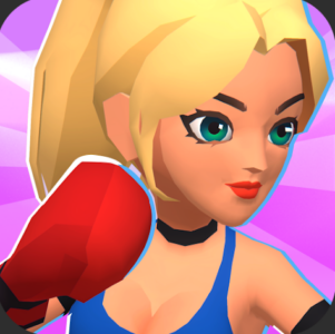 Download Idle Boxing Tycoon Mod Apk v1.0.7 (No Ads Free Rewards) Neueste 2025