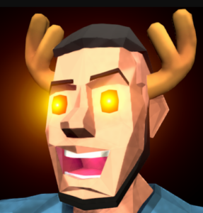 Download I Am Not Infected Mod Apk v1.0.0 (No Ads) Latest 2025