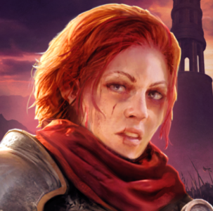 Download Songs of Conquest Mobile Mod Apk v1.4.25 (Unlock Full Content) Terbaru 2026