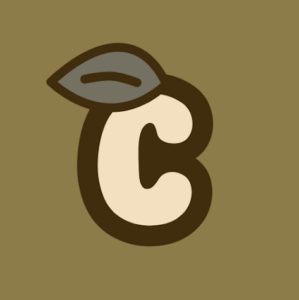 Download Cook Mix Mod Apk v2.0.3 (Unlock Full Content) Neueste Version 2025