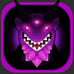 Download bit Dungeon Mod Apk v3.63 (Unlock Full Content) Terbaru 2025