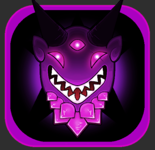 Download bit Dungeon Mod Apk v3.63 (Unlock Full Content) Latest 2025