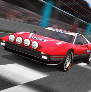 Baixar Circuit Racing Mod Apk v1.0.005 (Unlimited Currency) Última Versão 2025