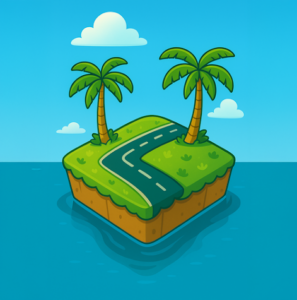 Download Road Rush Puzzle Mod Apk v1.0.1 (Unlock Coins) Latest 2025