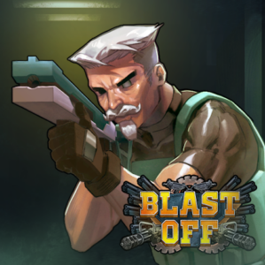 تحميل Blast-Off Mod Apk v1.0.16 (تنزيل مجاني) أحدث إصدار 2025