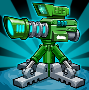 Download Tactical War 2: Tower Defense Mod Apk v1.3.2 (Unlimited Currency) Neueste Version 2025