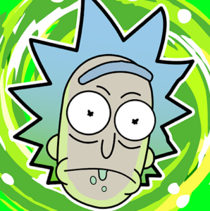 Download Rick and Morty: Pocket Mortys Mod Apk v2.40.2 (Unlimited Gold) Neueste 2025