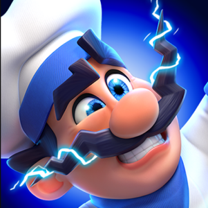 Download Kitchen Masters Mod Apk v17.14.1 (Mod Menu) Latest 2026