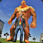 Download Stone Giant Mod Apk v2.8.2 (Unlimited Money) Terbaru 2025