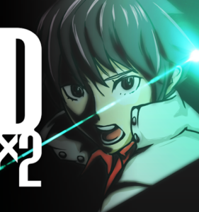 Descargar SHIN MEGAMI TENSEI L Dx2 Mod Apk v8.2.30 (Attack, Defense Multiplier, Unlimited MP) Última versión 2025