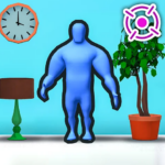 Download Assassin Sniper Shooter 3D Mod Apk v4.3 (No Ads Free Rewards) Terbaru 2025