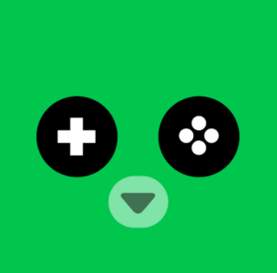 Download Lemuroid Mod Apk v1.16.4 (No Ads) Latest 2025