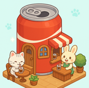 Download Magic Store Mod Apk v0.0.5 (NO ADS) Aktuell 2025