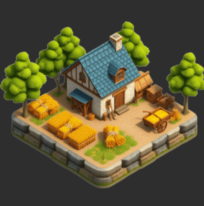 Download Victorian Idle: City Builder Mod Apk v1.17.3 Neueste Version 2025