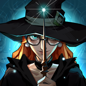 Herunterladen Solo Spellcasting Mod Apk v1.00.088 (Mod Menu) Neueste 2026