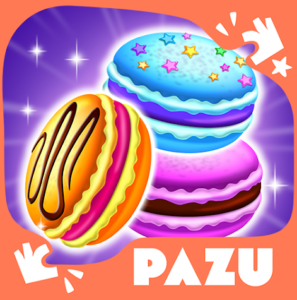 Download Cooking Master Food Games Mod Apk v1.37 (Unlock All) Neueste Version 2025
