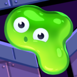 Download Slime Labs Mod Apk v1.1.6 (No Ads) Terbaru 2025