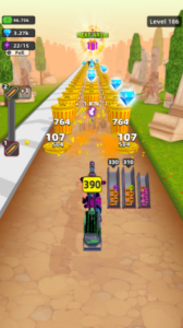 Screenshot Rapid Reload Mod APK