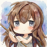 Download A Girl Adrift Mod Apk v1.0.3 (Mod Menu) Terbaru 2026